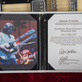 Gibson EDS-1275 Don Felder "Hotel California" Doubleneck Aged & Signed (2010) Detailphoto 21