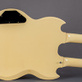 Gibson EDS-1275 Don Felder "Hotel California" Doubleneck Aged & Signed (2010) Detailphoto 6