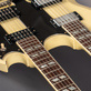 Gibson EDS-1275 Don Felder "Hotel California" Doubleneck Aged & Signed (2010) Detailphoto 12