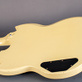 Gibson EDS-1275 Don Felder "Hotel California" Doubleneck Aged & Signed (2010) Detailphoto 17
