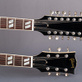 Gibson EDS-1275 Don Felder "Hotel California" Doubleneck Aged & Signed (2010) Detailphoto 7