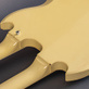 Gibson EDS-1275 Don Felder "Hotel California" Doubleneck Aged & Signed (2010) Detailphoto 18