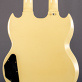 Gibson EDS-1275 Don Felder "Hotel California" Doubleneck Aged & Signed (2010) Detailphoto 2