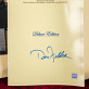 Gibson EDS-1275 Don Felder "Hotel California" Doubleneck Aged & Signed (2010) Detailphoto 22