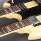 Gibson EDS-1275 Don Felder "Hotel California" Doubleneck Aged & Signed (2010) Detailphoto 15