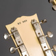Gibson EDS-1275 Don Felder "Hotel California" Doubleneck Aged (2010) Detailphoto 20