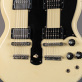 Gibson EDS-1275 Don Felder "Hotel California" Doubleneck Aged (2010) Detailphoto 3