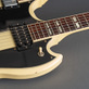Gibson EDS-1275 Don Felder "Hotel California" Doubleneck Aged (2010) Detailphoto 10