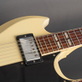 Gibson EDS-1275 Don Felder "Hotel California" Doubleneck Aged (2010) Detailphoto 9