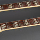 Gibson EDS-1275 Don Felder "Hotel California" Doubleneck Aged (2010) Detailphoto 16