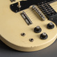 Gibson EDS-1275 Don Felder "Hotel California" Doubleneck Aged (2010) Detailphoto 8
