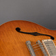 Gibson ES Les Paul Memphis Custom Shop (2017) Detailphoto 9