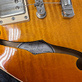 Gibson ES Les Paul Memphis Custom Shop (2017) Detailphoto 21