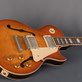 Gibson ES Les Paul Memphis Custom Shop (2017) Detailphoto 8