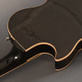Gibson ES Les Paul Memphis Custom Shop (2017) Detailphoto 18