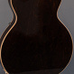 Gibson ES Les Paul Memphis Custom Shop (2017) Detailphoto 4