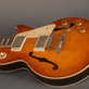 Gibson ES Les Paul Memphis Custom Shop (2017) Detailphoto 13