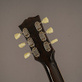 Gibson ES Les Paul Memphis Custom Shop (2017) Detailphoto 20