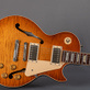 Gibson ES Les Paul Memphis Custom Shop (2017) Detailphoto 5