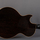 Gibson ES Les Paul Memphis Custom Shop (2017) Detailphoto 6