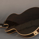 Gibson ES Les Paul Memphis Custom Shop (2017) Detailphoto 17