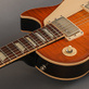 Gibson ES Les Paul Memphis Custom Shop (2017) Detailphoto 15