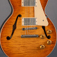 Gibson ES Les Paul Memphis Custom Shop (2017) Detailphoto 3