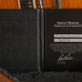 Gibson ES Les Paul Memphis Custom Shop (2017) Detailphoto 22