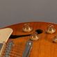 Gibson ES Les Paul Memphis Custom Shop (2017) Detailphoto 14