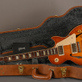 Gibson ES Les Paul Memphis Custom Shop (2017) Detailphoto 23