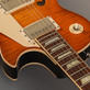 Gibson ES Les Paul Memphis Custom Shop (2017) Detailphoto 12