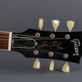 Gibson ES Les Paul Memphis Custom Shop (2017) Detailphoto 7