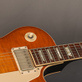Gibson ES Les Paul Memphis Custom Shop (2017) Detailphoto 11