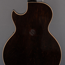 Photo von Gibson ES Les Paul Memphis Custom Shop (2017)