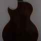Gibson ES Les Paul Memphis Custom Shop (2017) Detailphoto 2