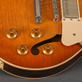 Gibson ES Les Paul Memphis Custom Shop (2017) Detailphoto 10