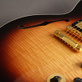 Gibson ES-137 Custom Varitone (2011) Detailphoto 9