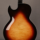 Gibson ES-137 Custom Varitone (2011) Detailphoto 2