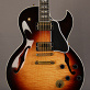 Gibson ES-137 Custom Varitone (2011) Detailphoto 1