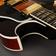 Gibson ES-137 Custom Varitone (2011) Detailphoto 12