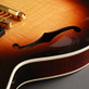 Gibson ES-137 Custom Varitone (2011) Detailphoto 15