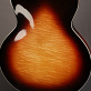 Gibson ES-137 Custom Varitone (2011) Detailphoto 4