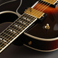 Gibson ES-137 Custom Varitone (2011) Detailphoto 16