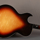 Gibson ES-137 Custom Varitone (2011) Detailphoto 6