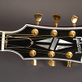Gibson ES-137 Custom Varitone (2011) Detailphoto 7