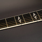Gibson ES-137 Custom Varitone (2011) Detailphoto 17