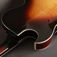 Gibson ES-137 Custom Varitone (2011) Detailphoto 19
