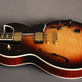 Gibson ES-137 Custom Varitone (2011) Detailphoto 14