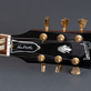 Gibson ES-165 Herb Ellis Signature (2011) Detailphoto 7