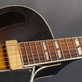 Gibson ES-165 Herb Ellis Signature (2011) Detailphoto 11